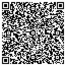 QR code with Juliano's Inc contacts