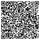 QR code with Greenwood Motel contacts