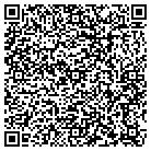 QR code with Southwood Auto Service contacts