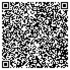 QR code with Contract Logistics Inc contacts