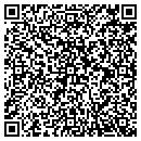 QR code with Guarentee Floridian contacts