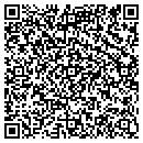 QR code with Williams Delivery contacts