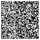 QR code with Stephen U Winig LLC contacts