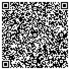 QR code with Baskets Exclusively For You contacts