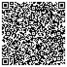 QR code with Mel & Donna Victor Photography contacts