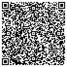 QR code with Black & White Fashion Inc contacts