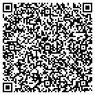 QR code with Bay City Fork Lift contacts