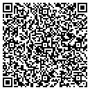QR code with Eclipse Window Film contacts