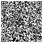 QR code with Mechanical Interlock Inc contacts