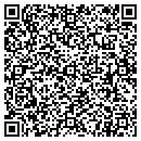 QR code with Anco Caller contacts