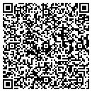QR code with Alexa Realty contacts
