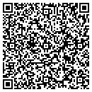 QR code with Sunshine Renovations contacts