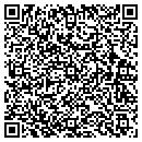 QR code with Panach'e The Salon contacts