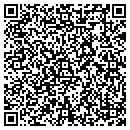 QR code with Saint Bay Tile Co contacts