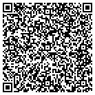QR code with Welcome Baptist Church contacts