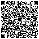 QR code with Bills Signs and Service Inc contacts