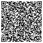 QR code with Contempo Property & Trvl Services contacts
