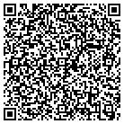 QR code with Cloud 9 Therapeutic Massage contacts