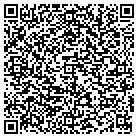 QR code with Marked Tree Family Clinic contacts