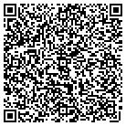 QR code with Principal Life Insurance Co contacts