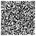 QR code with Deon Horn Lawn & Landscaping contacts