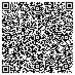 QR code with Fortune Financial Mrtg Services contacts