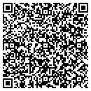 QR code with Rug Dog Installation contacts