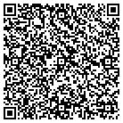 QR code with Travel Inc Sportsmans contacts