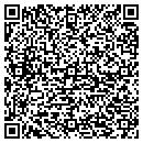 QR code with Sergio's Printing contacts