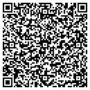 QR code with Paul M Byrd CPA contacts