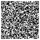 QR code with Kevin C OLoughlin MD Facs contacts