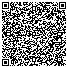 QR code with East Coast Finance & Mortgage contacts