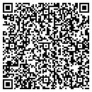 QR code with Andrew Marc Kofsky contacts