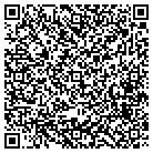 QR code with Paved Recycling Inc contacts