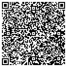QR code with Jeff Davis Construction contacts