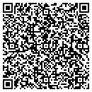 QR code with Gourmet Treats Inc contacts