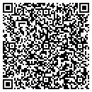 QR code with Anco Superior Inc contacts