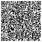 QR code with Kristen S Nielsen Electrolysis contacts