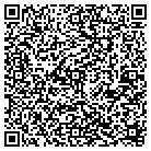 QR code with First Continental Corp contacts
