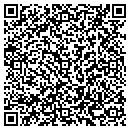 QR code with George Zettlemoyer contacts