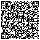 QR code with Steven Stapp DMD contacts