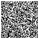 QR code with Palm Bay Library contacts