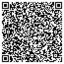 QR code with Bache Lawrence D contacts