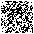 QR code with Mayport Hardware Inc contacts