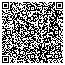 QR code with Valeria Hair Salon contacts