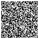 QR code with Jjc Development Inc contacts