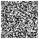 QR code with Charlies Outboard Inc contacts