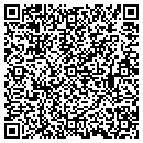 QR code with Jay Dockins contacts