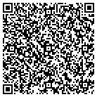 QR code with Florida Reference Laboratory contacts