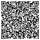 QR code with Accardi Dodge contacts